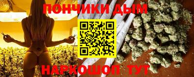 индика Северобайкальск
