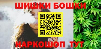 индика Северобайкальск